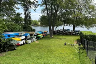 61 Manchester, Eastchester, NY 10709 - Photo 21