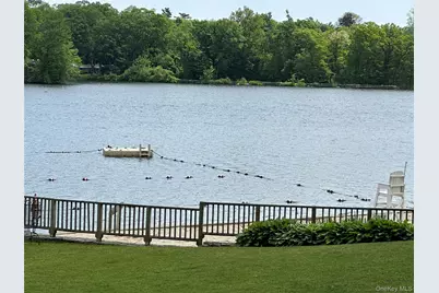 61 Manchester #A-21, Eastchester, NY 10709 - Photo 17