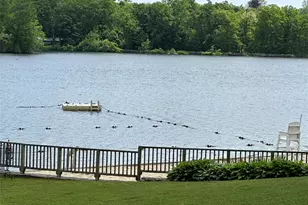 61 Manchester, Eastchester, NY 10709 - Photo 17