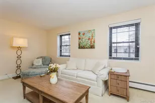 61 Manchester, Eastchester, NY 10709 - Photo 5