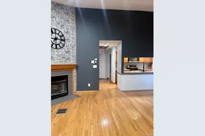 50 Meadowlark Lane, Woodridge, NY 12789 - Photo 7