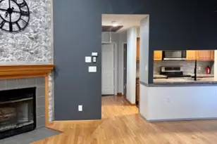 50 Meadowlark Ln, Woodridge, NY 12789 - Photo 7