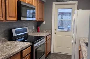 50 Meadowlark Ln, Woodridge, NY 12789 - Photo 9