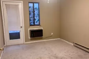 50 Meadowlark Ln, Woodridge, NY 12789 - Photo 17