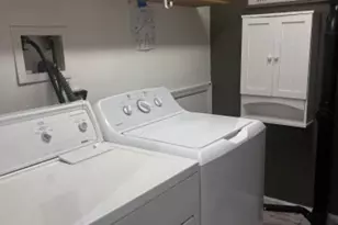 50 Meadowlark Ln, Woodridge, NY 12789 - Photo 25