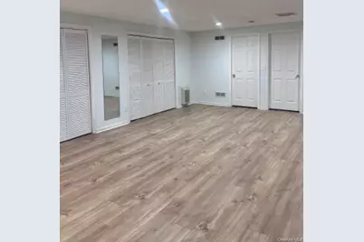 50 Meadowlark Lane, Woodridge, NY 12789 - Photo 13