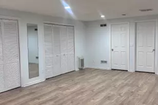 50 Meadowlark Ln, Woodridge, NY 12789 - Photo 13