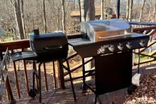 50 Meadowlark Ln, Woodridge, NY 12789 - Photo 29