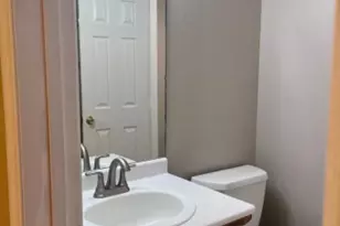 50 Meadowlark Ln, Woodridge, NY 12789 - Photo 23