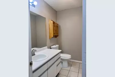 50 Meadowlark Lane, Woodridge, NY 12789 - Photo 15