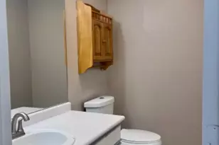 50 Meadowlark Ln, Woodridge, NY 12789 - Photo 15