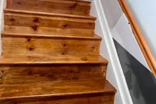 50 Meadowlark Ln, Woodridge, NY 12789 - Photo 19