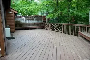50 Meadowlark Ln, Woodridge, NY 12789 - Photo 27
