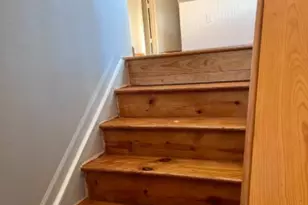 50 Meadowlark Ln, Woodridge, NY 12789 - Photo 3