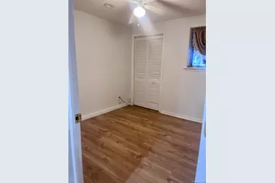 50 Meadowlark Lane, Woodridge, NY 12789 - Photo 21