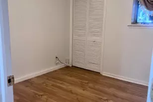 50 Meadowlark Ln, Woodridge, NY 12789 - Photo 21