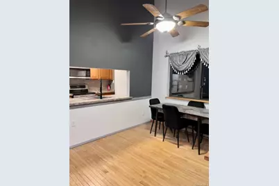 50 Meadowlark Lane, Woodridge, NY 12789 - Photo 11