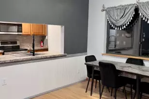 50 Meadowlark Ln, Woodridge, NY 12789 - Photo 11