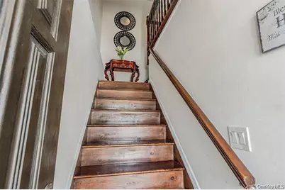 228-20 Edgewood #2, Rosedale, NY 11413 - Photo 5