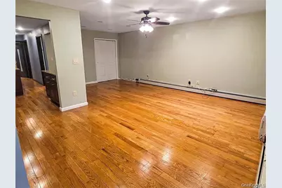 228-20 Edgewood #2, Rosedale, NY 11413 - Photo 7