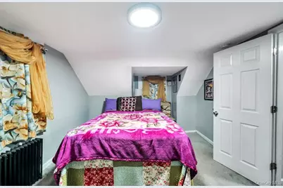 39 Andrews Avenue, Wheatley Heights, NY 11798 - Photo 5