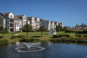 1 Charles Pond Dr, Coram, NY 11727 - Photo 3