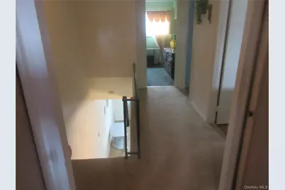 5 Coyne Drive, Haverstraw, NY 10927 - Photo 9