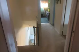 5 Coyne Dr, Haverstraw, NY 10927 - Photo 9