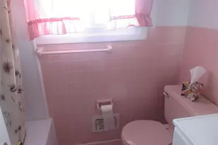 5 Coyne Dr, Haverstraw, NY 10927 - Photo 17