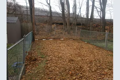 5 Coyne Drive, Haverstraw, NY 10927 - Photo 23