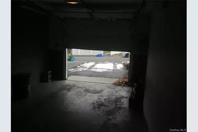 5 Coyne Drive, Haverstraw, NY 10927 - Photo 25