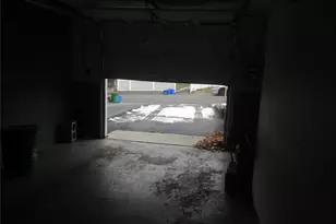 5 Coyne Dr, Haverstraw, NY 10927 - Photo 25