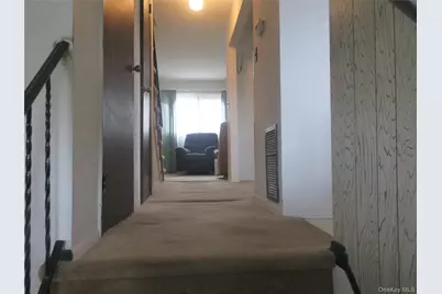 5 Coyne Drive, Haverstraw, NY 10927 - Photo 3