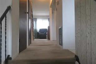 5 Coyne Dr, Haverstraw, NY 10927 - Photo 3