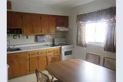 5 Coyne Drive, Haverstraw, NY 10927 - Photo 5