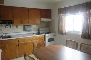 5 Coyne Dr, Haverstraw, NY 10927 - Photo 5