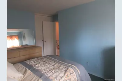 5 Coyne Drive, Haverstraw, NY 10927 - Photo 13