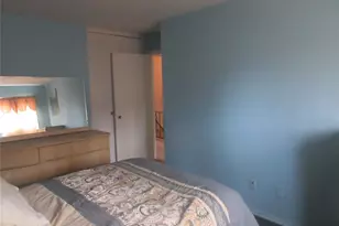 5 Coyne Dr, Haverstraw, NY 10927 - Photo 13