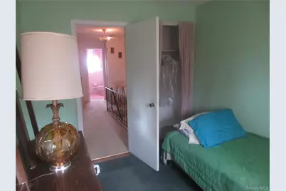 5 Coyne Drive, Haverstraw, NY 10927 - Photo 15