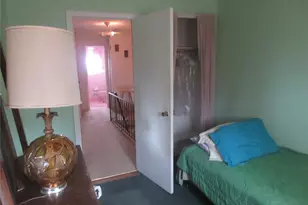 5 Coyne Dr, Haverstraw, NY 10927 - Photo 15