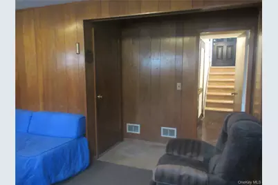 5 Coyne Drive, Haverstraw, NY 10927 - Photo 21