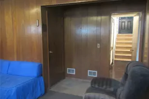 5 Coyne Dr, Haverstraw, NY 10927 - Photo 21