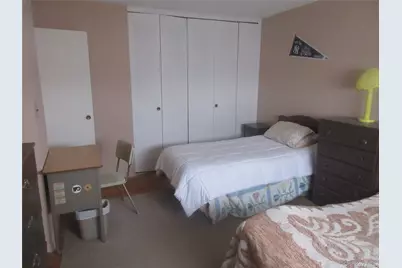 5 Coyne Drive, Haverstraw, NY 10927 - Photo 11