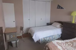 5 Coyne Dr, Haverstraw, NY 10927 - Photo 11