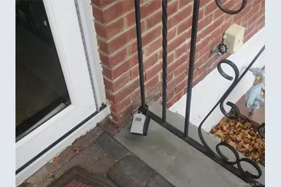 5 Coyne Drive, Haverstraw, NY 10927 - Photo 27