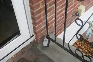 5 Coyne Dr, Haverstraw, NY 10927 - Photo 27