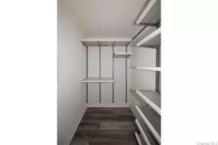 23 Weaver Dr, Massapequa, NY 11758 - Photo 9