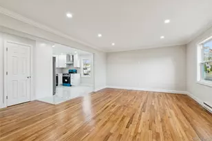 232 Berkshire Dr, Farmingville, NY 11738 - Photo 3