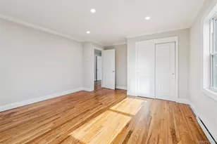 232 Berkshire Dr, Farmingville, NY 11738 - Photo 17