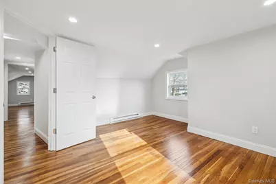 232 Berkshire Drive, Farmingville, NY 11738 - Photo 37